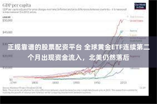 正规靠谱的股票配资平台 全球黄金ETF连续第二个月出现资金流入，北美仍然落后