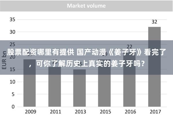 股票配资哪里有提供 国产动漫《姜子牙》看完了，可你了解历史上真实的姜子牙吗？